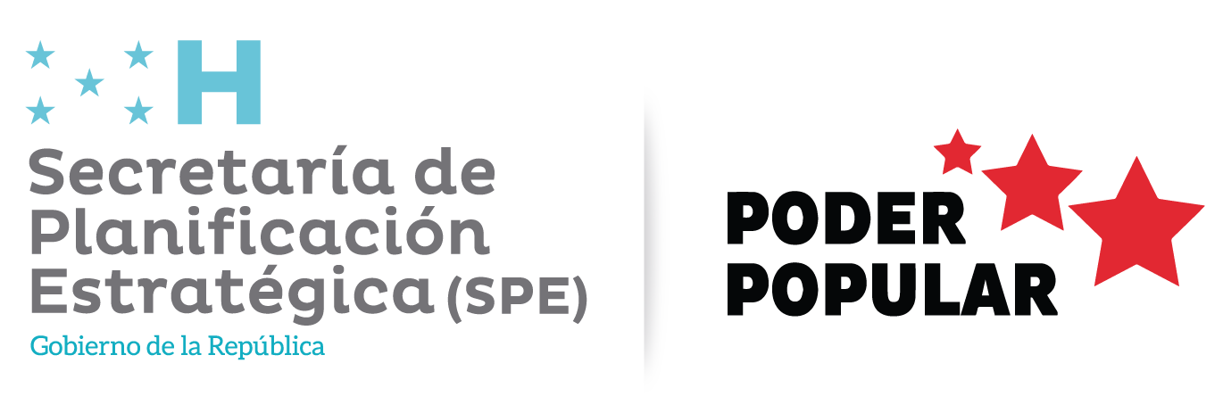 Logo SPE PP-01